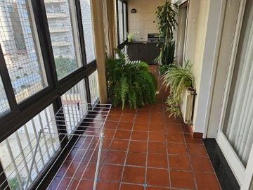 Piso en venta en Lanus Oeste