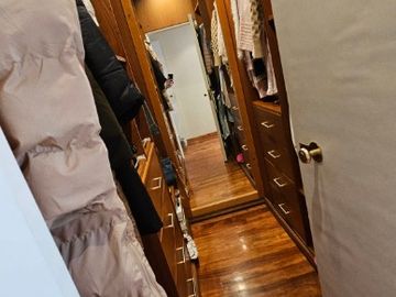 Piso en venta en Lanus Oeste