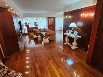 Piso en venta en Lanus Oeste