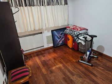 Piso en venta en Lanus Oeste