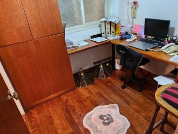 Piso en venta en Lanus Oeste