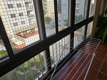 Piso en venta en Lanus Oeste