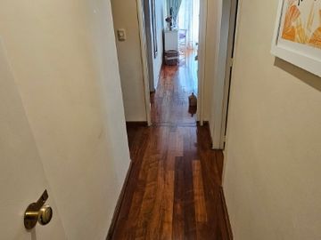 Piso en venta en Lanus Oeste