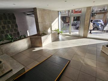 Piso en venta en Lanus Oeste