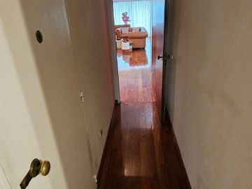 Piso en venta en Lanus Oeste