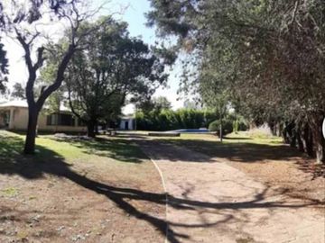 Chalet en venta en Virrey del Pino