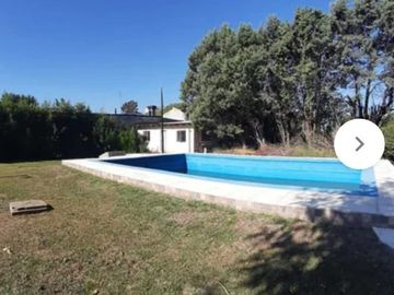 Chalet en venta en Virrey del Pino