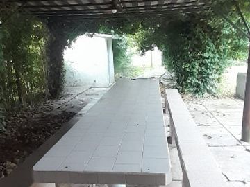 Chalet en venta en Virrey del Pino