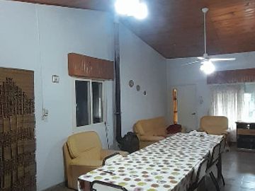 Chalet en venta en Virrey del Pino