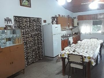 Chalet en venta en Virrey del Pino