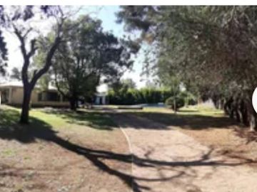 Chalet en venta en Virrey del Pino