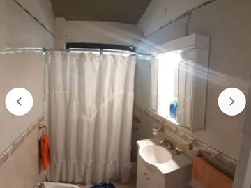 Chalet en venta en Virrey del Pino