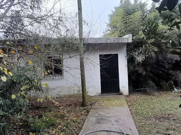 Chalet en venta en Virrey del Pino