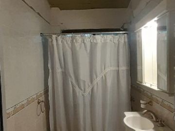 Chalet en venta en Virrey del Pino