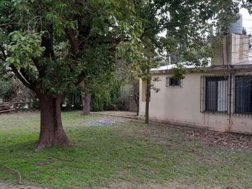 Chalet en venta en Virrey del Pino