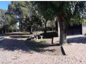 Chalet en venta en Virrey del Pino