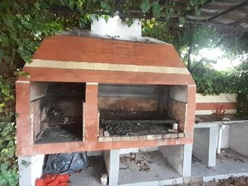 Chalet en venta en Virrey del Pino