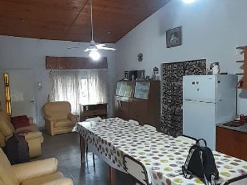 Chalet en venta en Virrey del Pino
