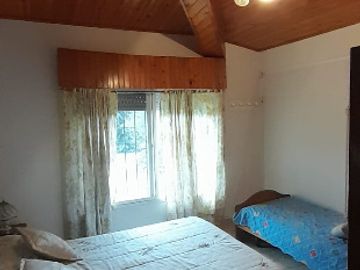 Chalet en venta en Virrey del Pino