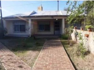 Chalet en venta en Virrey del Pino