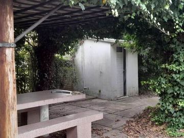Chalet en venta en Virrey del Pino