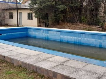 Chalet en venta en Virrey del Pino
