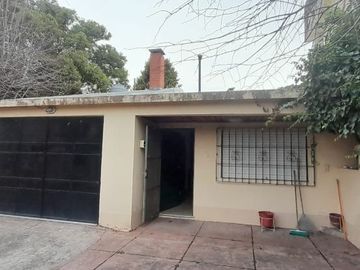 Chalet en venta en Virrey del Pino