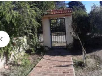 Chalet en venta en Virrey del Pino