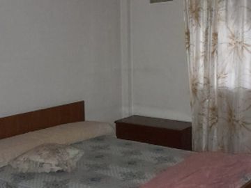Chalet en venta en Virrey del Pino