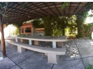 Chalet en venta en Virrey del Pino