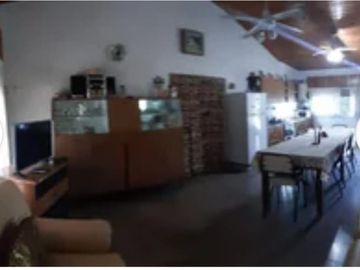 Chalet en venta en Virrey del Pino