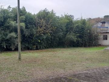 Chalet en venta en Virrey del Pino
