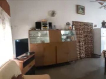 Chalet en venta en Virrey del Pino