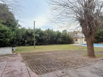 Chalet en venta en Virrey del Pino