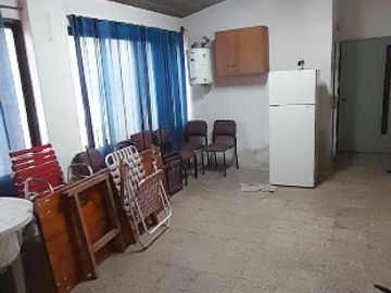 Chalet en venta en Virrey del Pino