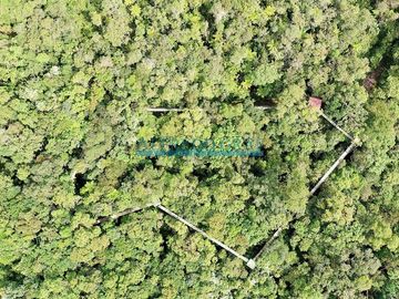 Terrenos Agricolas Venta CAR. La Suiza - CHONTABAMBA