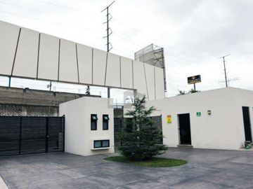 CASA CON PRECIO DE LANZAMIENTO A 1 CUADRA AC TECNOLÓGICO EN METEPEC