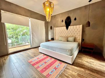 VENTA CASA 3 RECAMARAS 3 BEDROOMLUXURY.