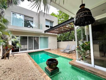 VENTA CASA 3 RECAMARAS 3 BEDROOMLUXURY.