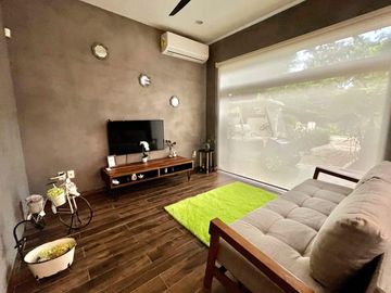 VENTA CASA 3 RECAMARAS 3 BEDROOMLUXURY.