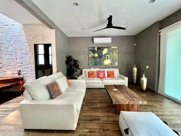 VENTA CASA 3 RECAMARAS 3 BEDROOMLUXURY.