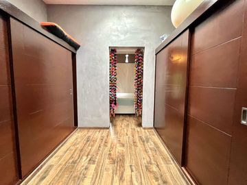 VENTA CASA 3 RECAMARAS 3 BEDROOMLUXURY.