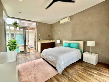 VENTA CASA 3 RECAMARAS 3 BEDROOMLUXURY.