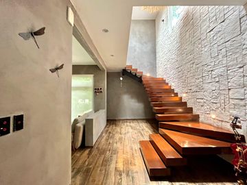 VENTA CASA 3 RECAMARAS 3 BEDROOMLUXURY.