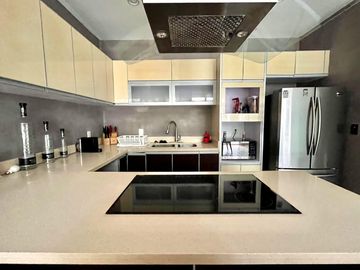 VENTA CASA 3 RECAMARAS 3 BEDROOMLUXURY.