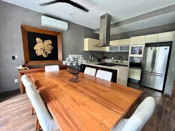 VENTA CASA 3 RECAMARAS 3 BEDROOMLUXURY.