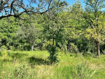 Terreno en venta en San Eugenio