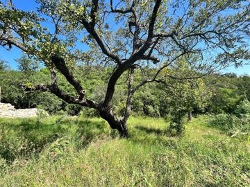 Terreno en venta en San Eugenio