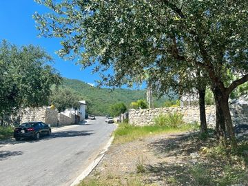 Terreno en venta en San Eugenio