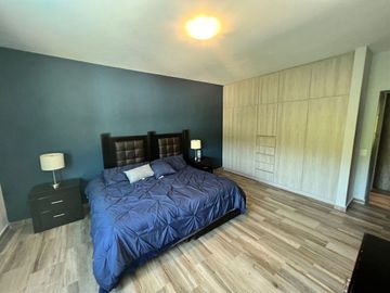 Casa en Venta en San Eugenio - Allende NL